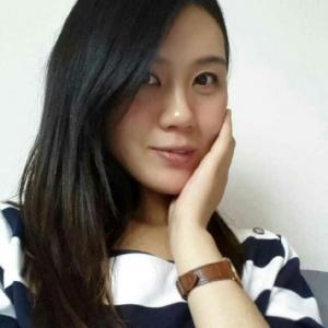襄阳祛疤痕要到哪家美容医院好
